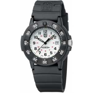 Часы Luminox Original Navy Seals XS.3007.EVO.S