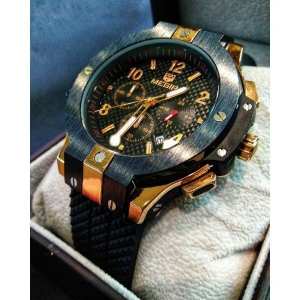 Мужские часы Jedir Zurich