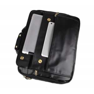 Cумка Jasper&Maine 7146A-1