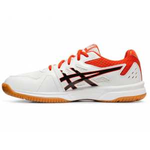 Кроссовки для волейбола ASICS UPCOURT 3 1071A019-103