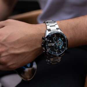 Часы Curren Roberto