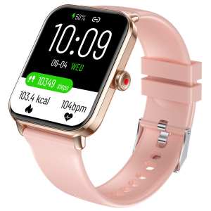 Смарт годинник Smart Eva Rubber, 2 ремінці