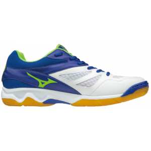 Кроссовки для волейбола Mizuno Thunder Blade V1GA1770 Кроссовки для волейбола Mizuno Thunder Blade V1GA1770