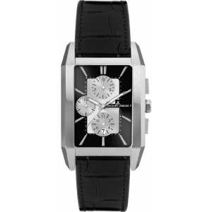 Часы JACQUES LEMANS 1-2161B