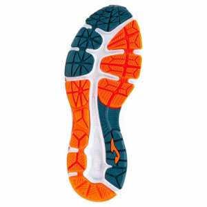 Беговые кроссовки Joma SPEED (R.SPEEDS-833)