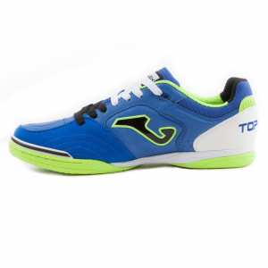 Футзалки Joma TOP FLEX. Оригинал. (TOPS.704.IN) 