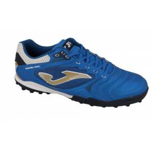 Футбольные бутсы сороконожки Joma DRIBLING. Оригинал. (DRIW.2034.TF)