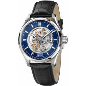Часы EPOS 3501.135.20.16.25 Часы EPOS 3501.135.20.16.25