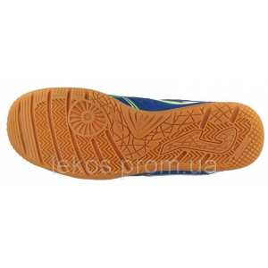 Футзалки Joma Maxima. Оригінал. (MAXS.504.PS)