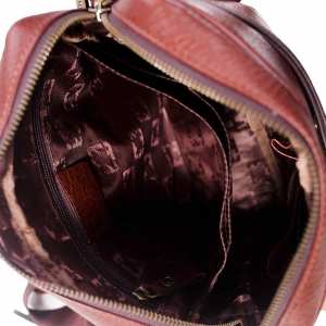 Месенджер Tifenis TF69915-1C