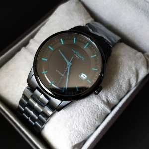 Годинник Carnival Special