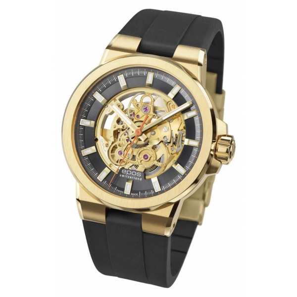 Годинник EPOS 3442.136.22.14.55