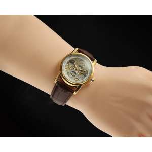 Часы Forsining Star II