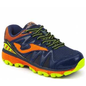 Детские трекинговые кроссовки Joma TREK J.TREKS-803
