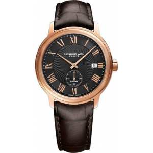 Годинник RAYMOND WEIL 2238-PC5-00209