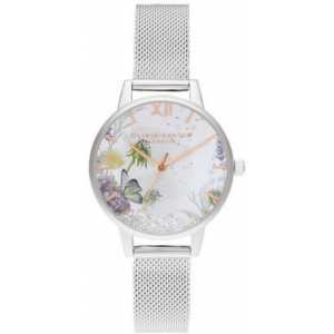 Часы Olivia Burton OB16SG03
