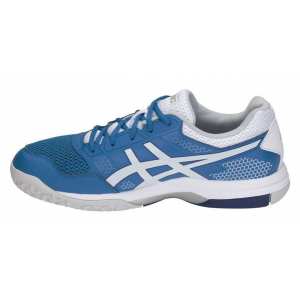 Кроссовки для волейбола ASICS GEL ROCKET 8 B706Y-401