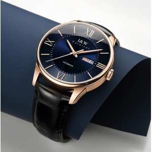 Годинник Carnival Atlantis