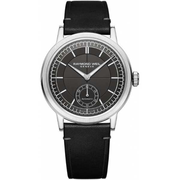 Часы Raymond Weil Millesime 2930-STC-60001