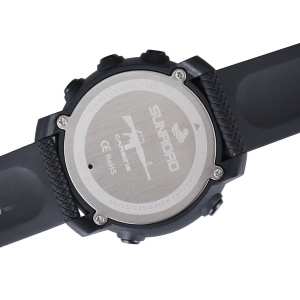 Sunroad Protect УЦЕНКА!