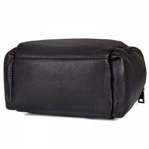 Кожаный рюкзак Tiding Bag 3301A Кожаный рюкзак Tiding Bag 3301A