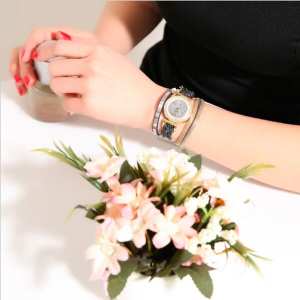 Жіночий годинник CL Ricky