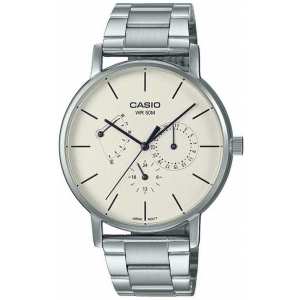 Часы CASIO MTP-E320D-9E