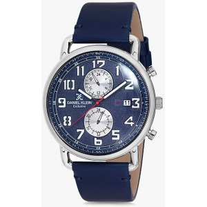 Часы DANIEL KLEIN DK12245-4