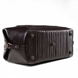 Сумка Blamont Bn105C