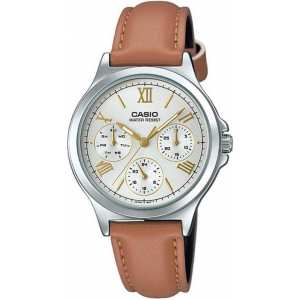 Часы CASIO LTP-V300L-7A2
