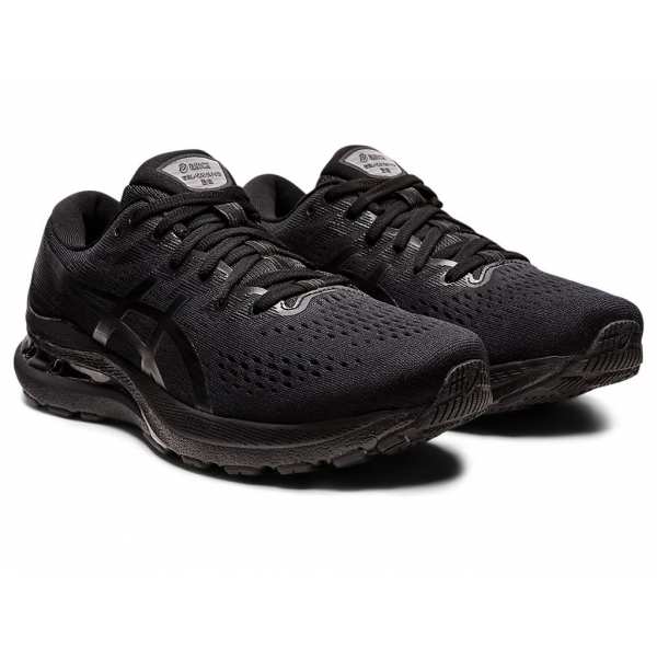 Кроссовки беговые ASICS GEL-KAYANO 28 1011B189-001
