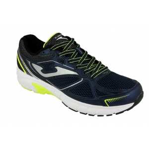 Беговые кроссовки  Joma VITALY (R.VITAW-933)