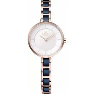 Часы OBAKU V183LXVISL