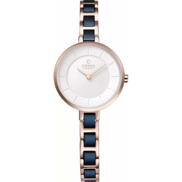 Часы OBAKU V183LXVISL