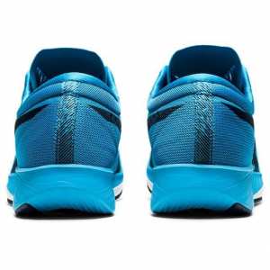 Мужские кроссовки для бега ASICS METARACER 1011A676-400