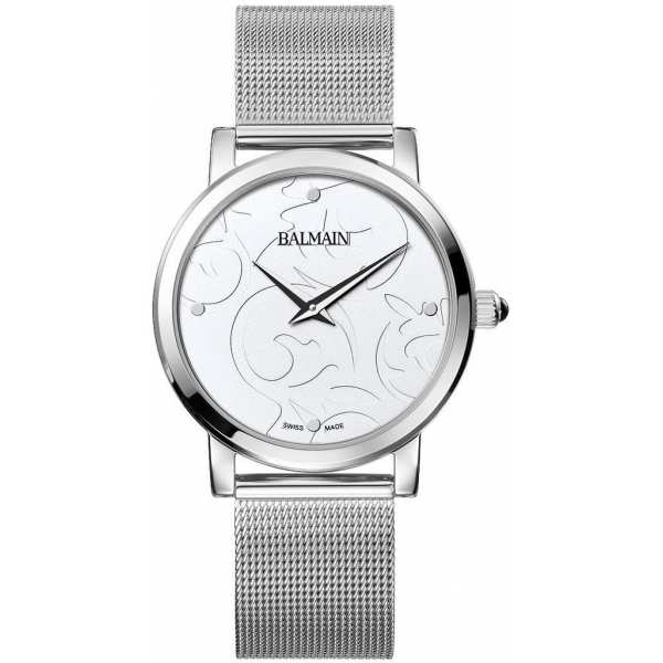Часы BALMAIN 7691.33.16
