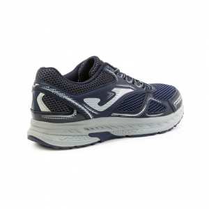 Беговые кроссовки Joma VITALY (R.VITAS-2003)