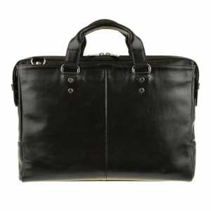 Сумка Blamont Bn025A