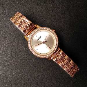 Женские часы Skmei Malibu 1311