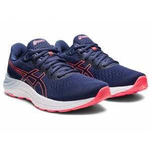 Женские кроссовки для бега ASICS GEL-EXCITE 8 1012A916-409