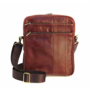 Чоловічий месенджер Black Diamond BD11C