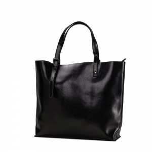 Женская сумка Grays GR-2011A