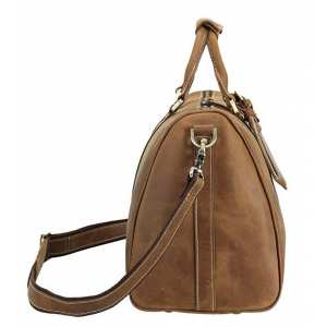 Cумка TIDING BAG NM15-0739LB