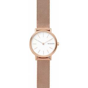 Годинник SKAGEN SKW2694