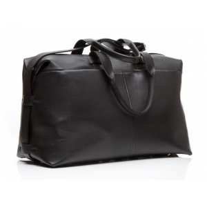 Сумка Blamont Bn072A