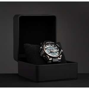 Годинник Lige Sport