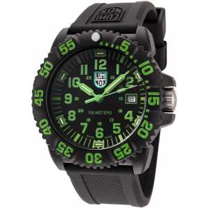Часы LUMINOX X2.2067