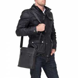 Мессенджер TIDING BAG A25-5501A