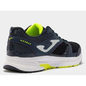 Кросівки для бігу Joma VITALY (R.VITAS-2233)