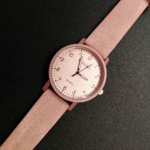 Женские часы Geneva Gogo